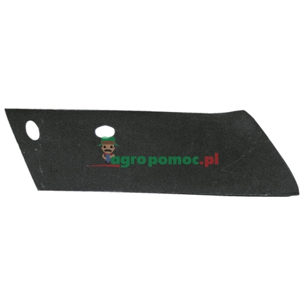  Share point | 3940336M1